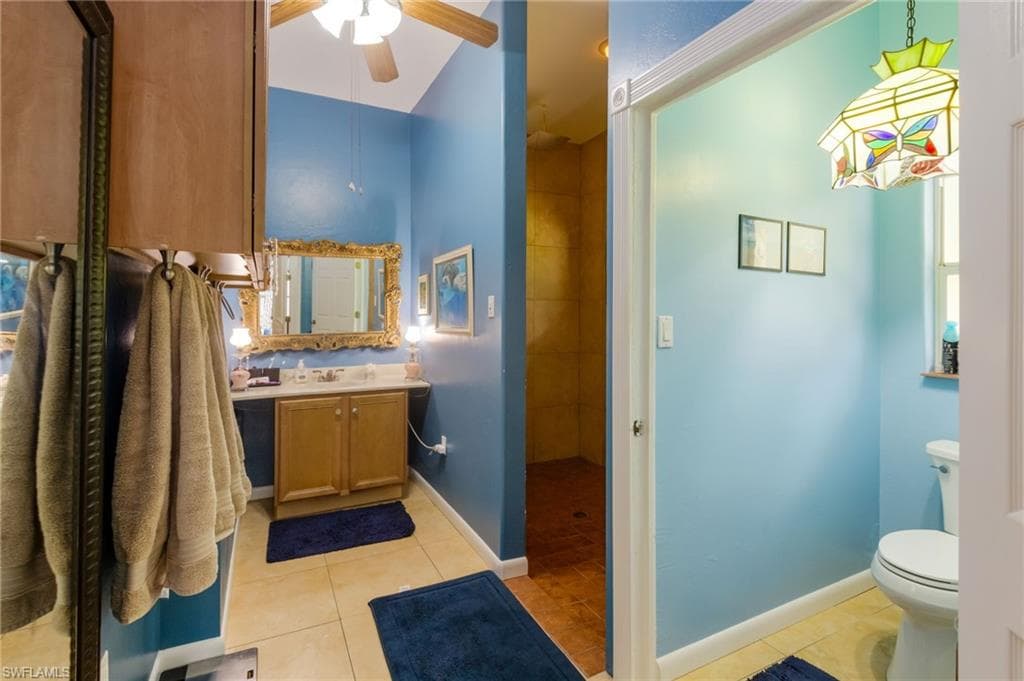 17611 Old Bayshore RD-24