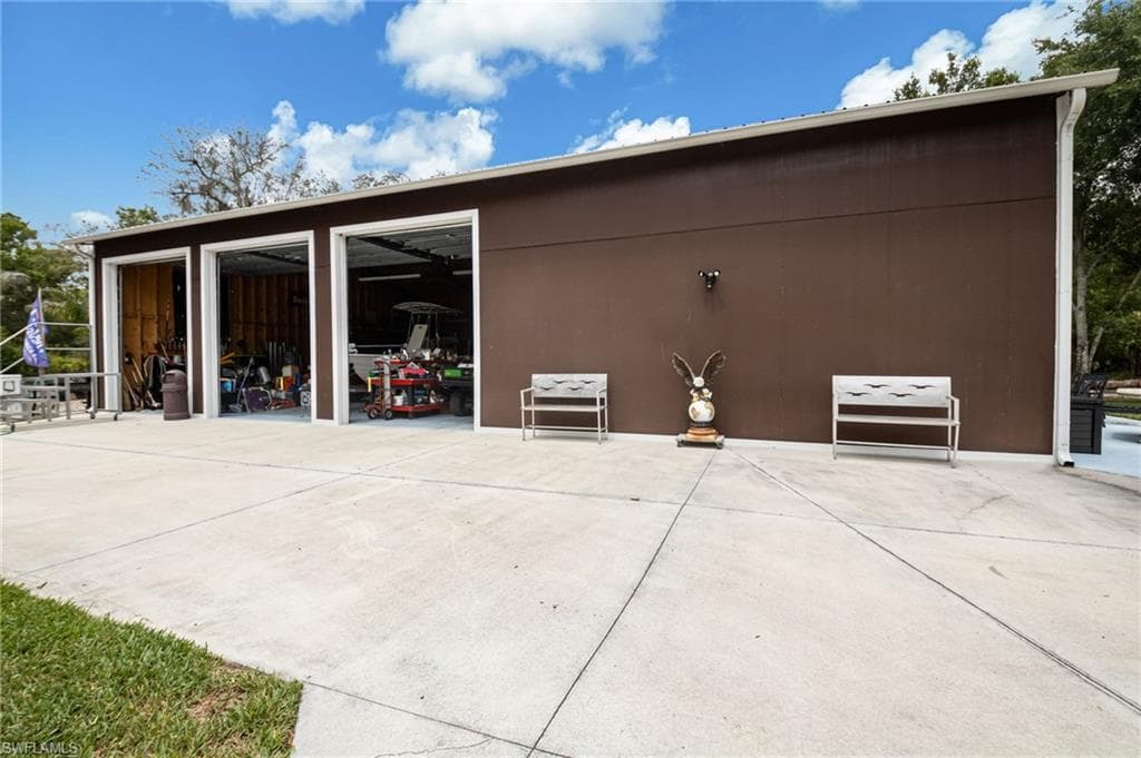 17611 Old Bayshore RD-34