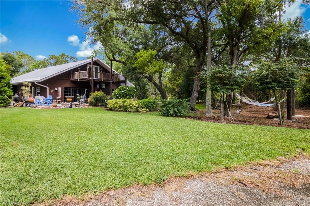 17611 Old Bayshore RD-10