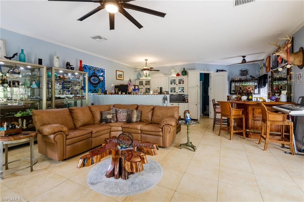17611 Old Bayshore RD-18