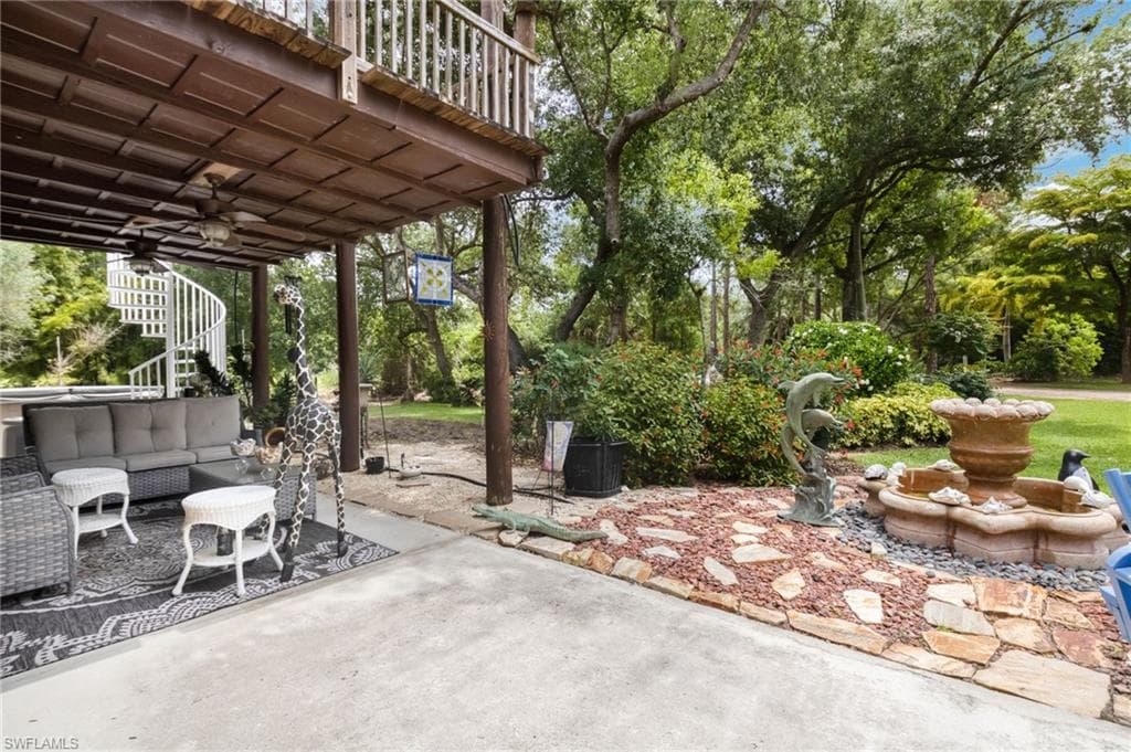 17611 Old Bayshore RD-15