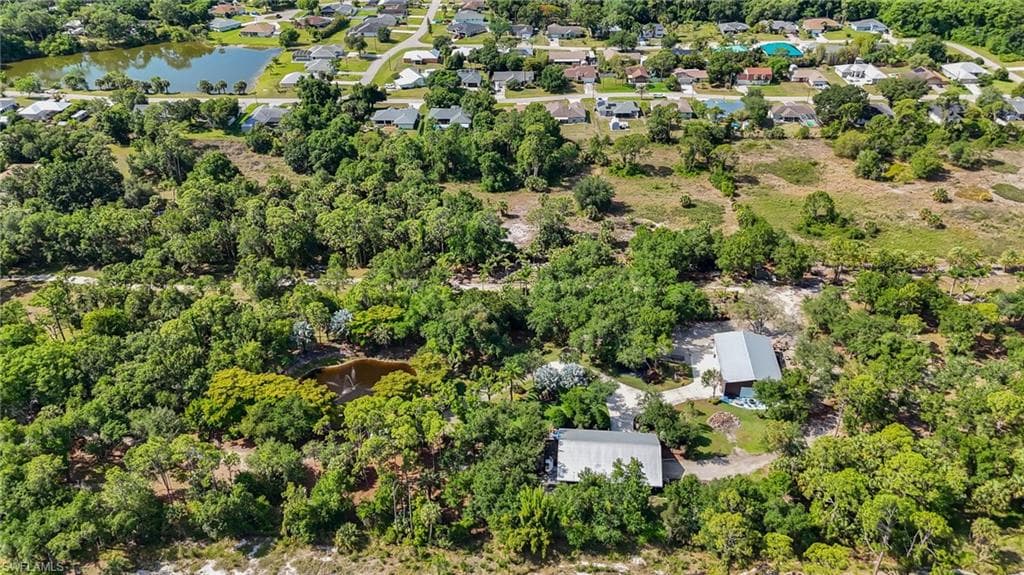 17611 Old Bayshore RD-47