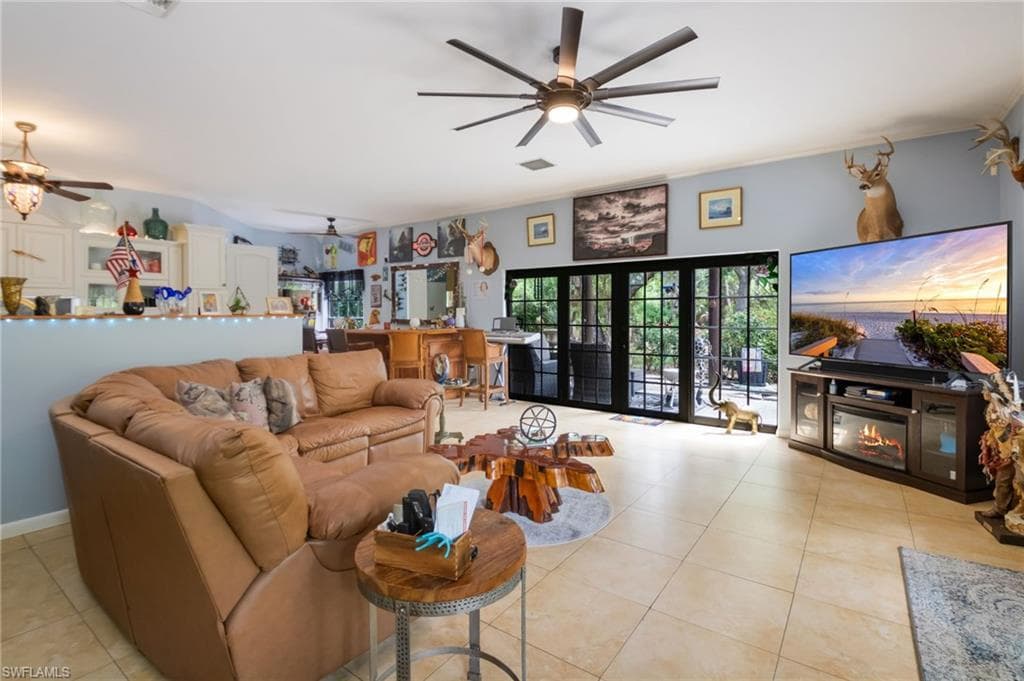 17611 Old Bayshore RD-19