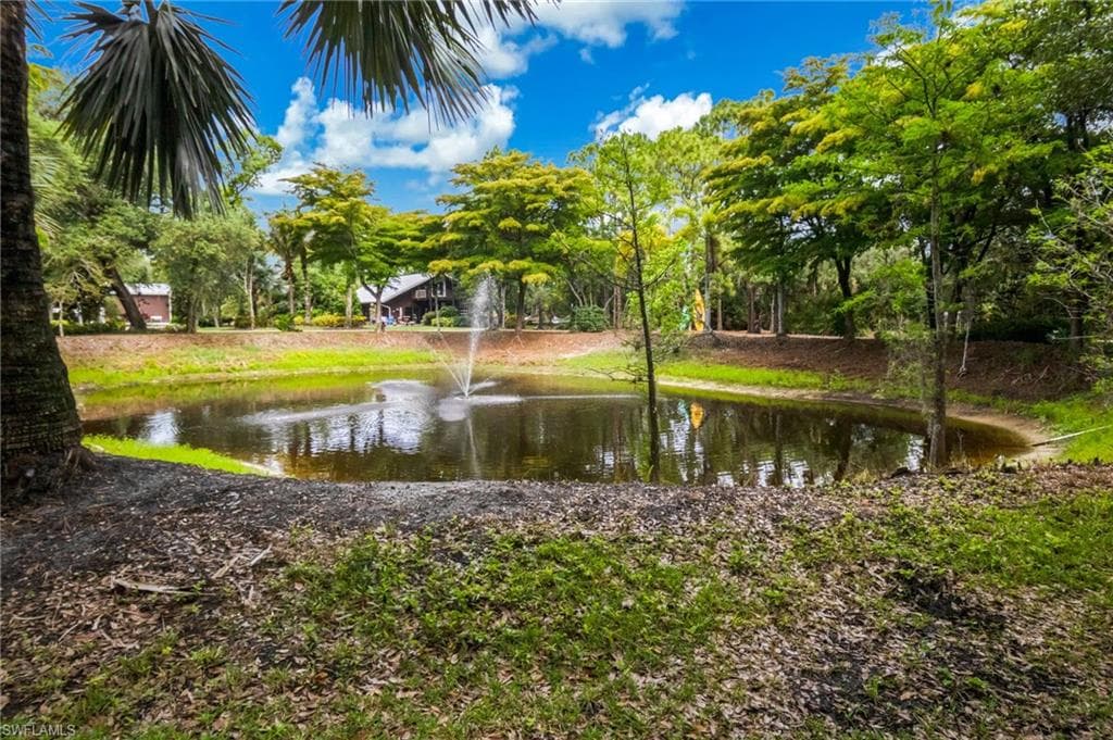 17611 Old Bayshore RD-43