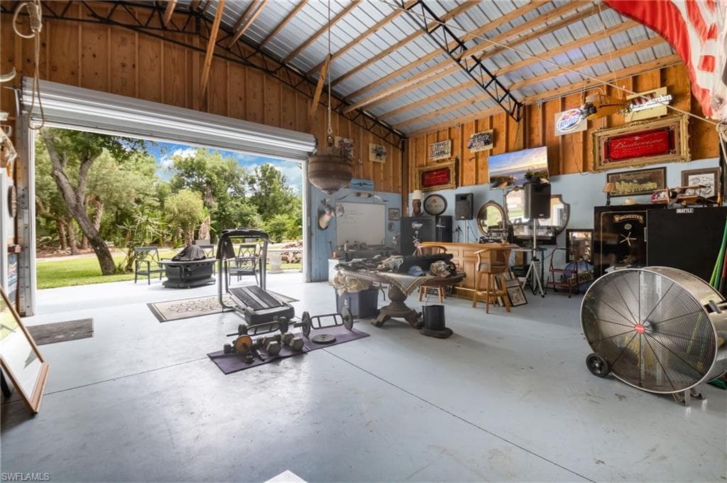 17611 Old Bayshore RD-39