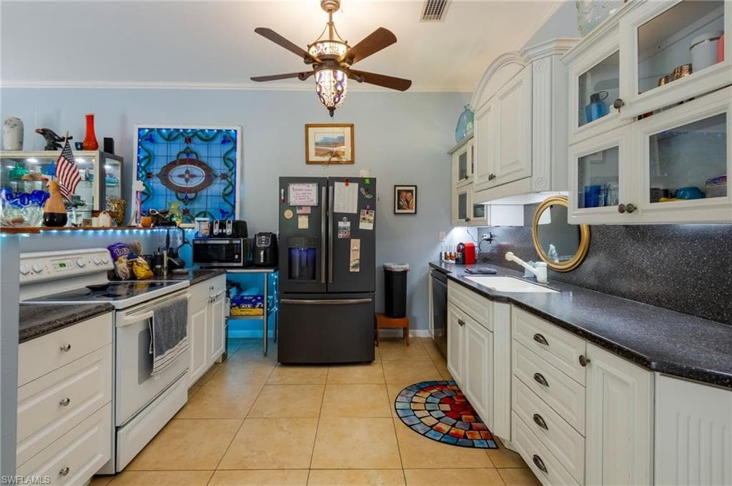 17611 Old Bayshore RD-21