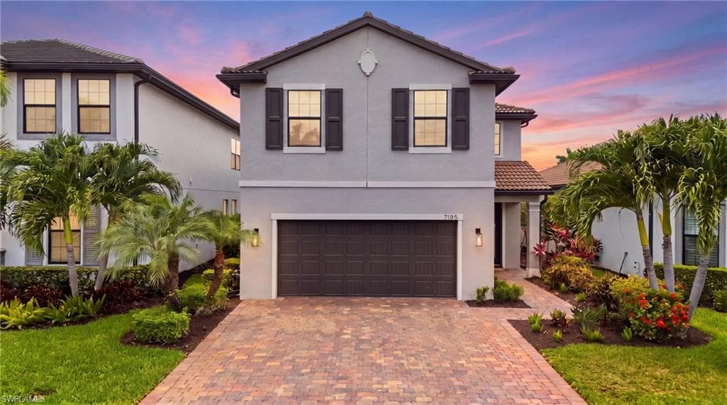 7195 Wilton DR-46