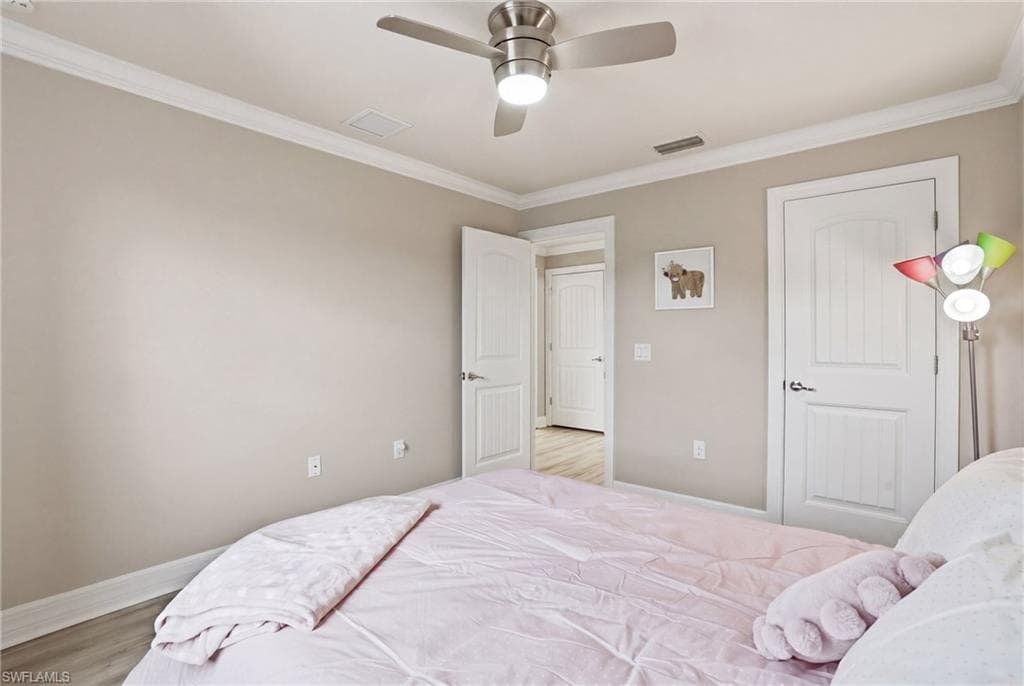 7195 Wilton DR-32