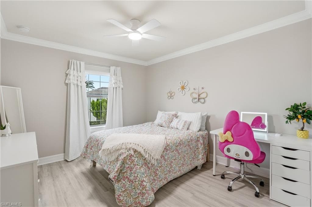 7195 Wilton DR-28