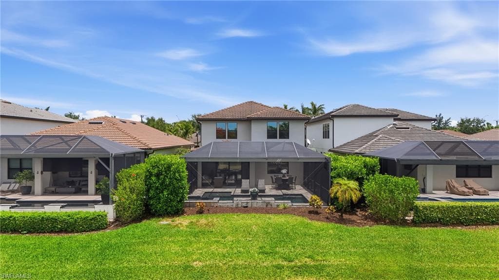 7195 Wilton DR-48