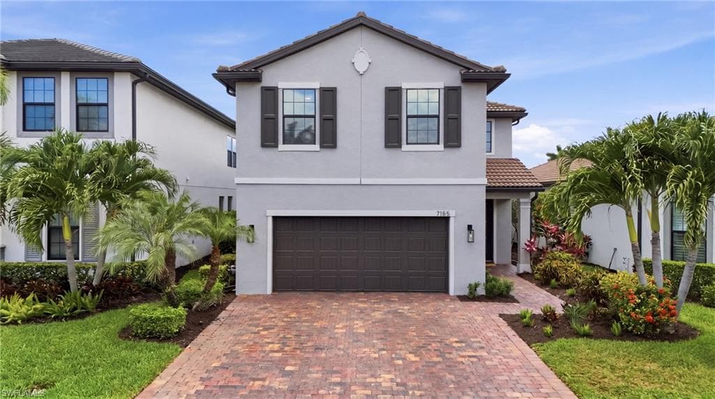 7195 Wilton DR-4