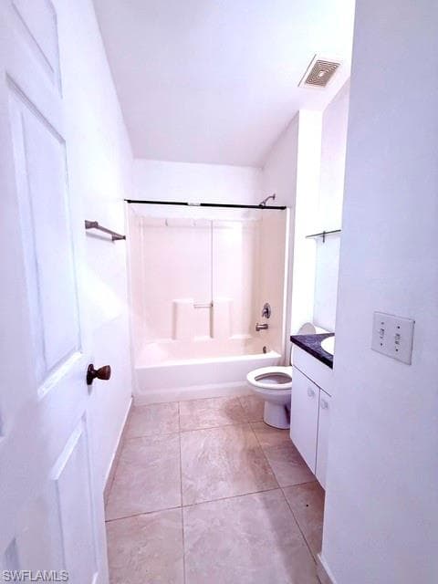 3586 Seagrape AVE-13