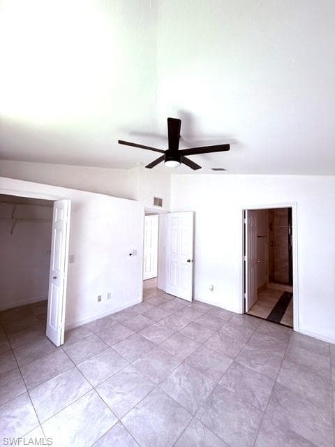 3586 Seagrape AVE-16