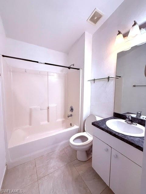 3586 Seagrape AVE-12