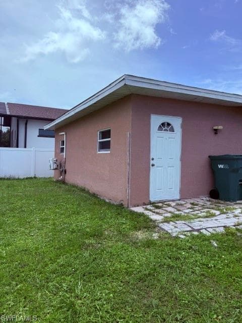 3586 Seagrape AVE-26