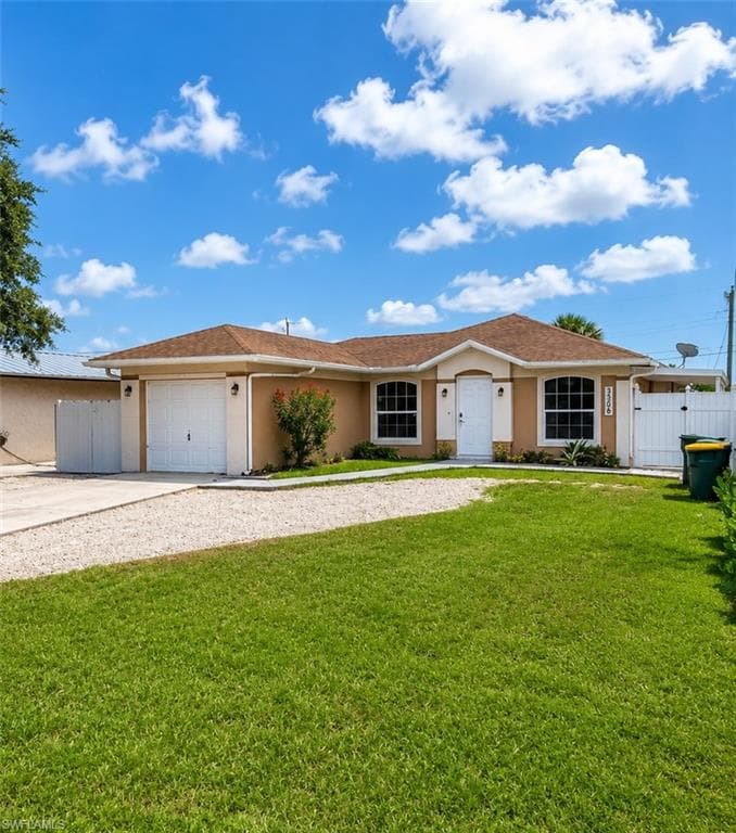 3586 Seagrape AVE-3