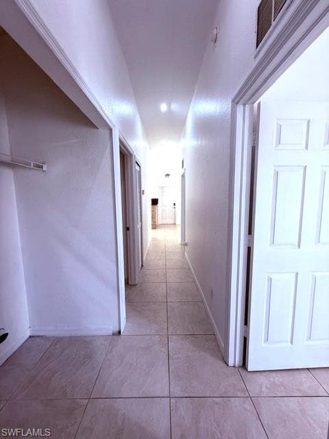 3586 Seagrape AVE-20