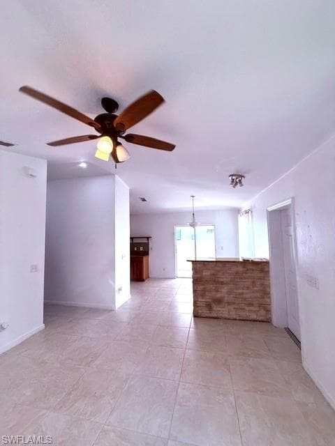 3586 Seagrape AVE-9