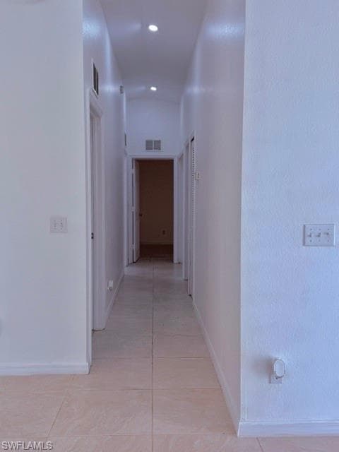 3586 Seagrape AVE-10