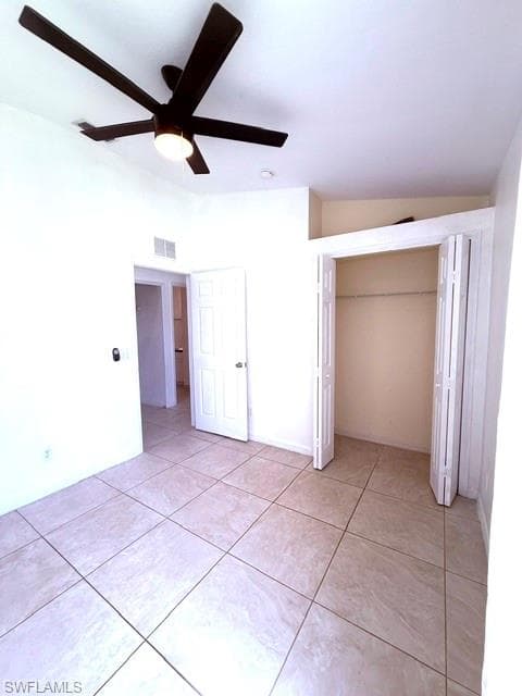 3586 Seagrape AVE-14