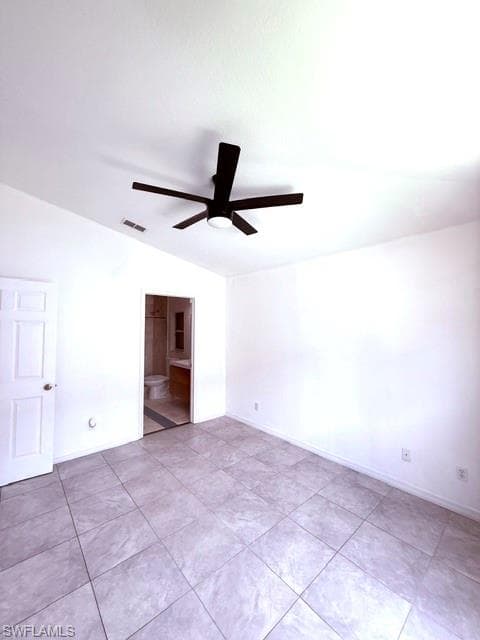 3586 Seagrape AVE-15