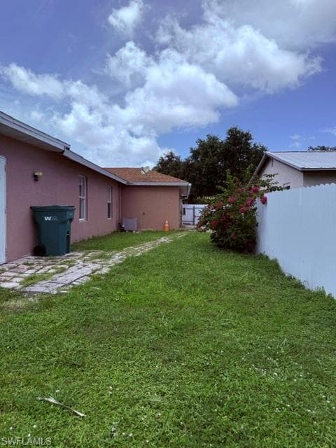 3586 Seagrape AVE-25