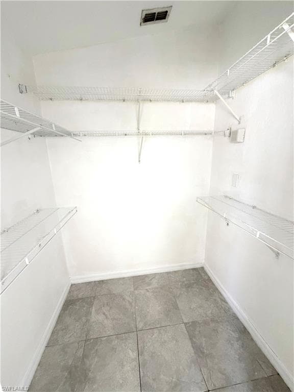 3586 Seagrape AVE-21