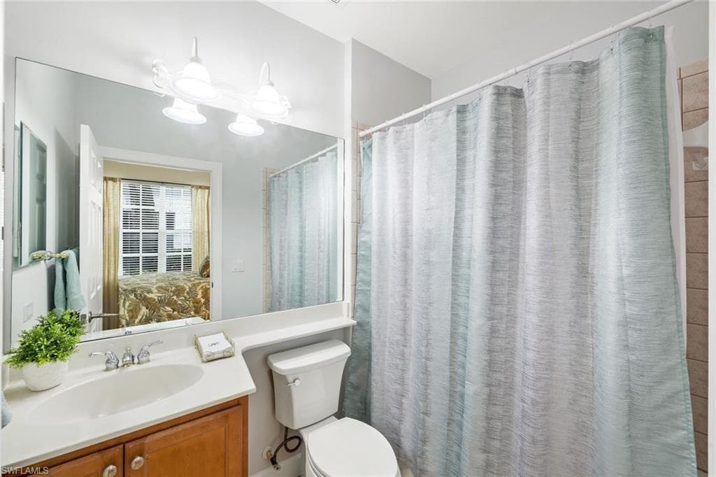 9271 Indigo Isle CT 101-27