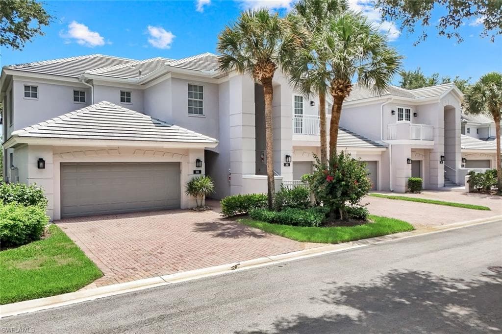 9271 Indigo Isle CT 101-2