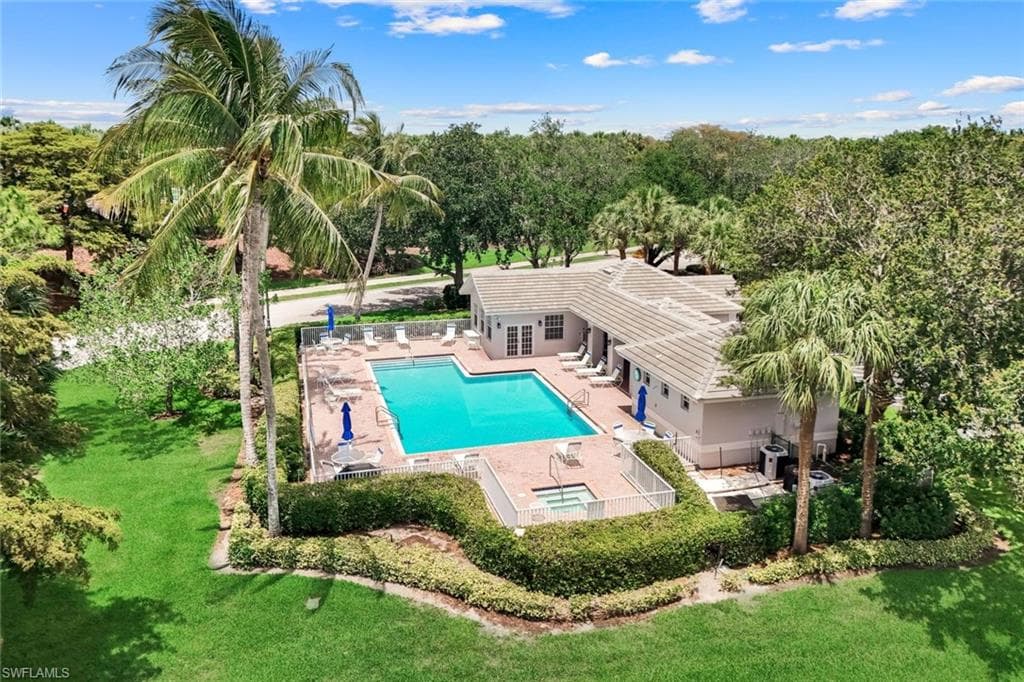 9271 Indigo Isle CT 101-42
