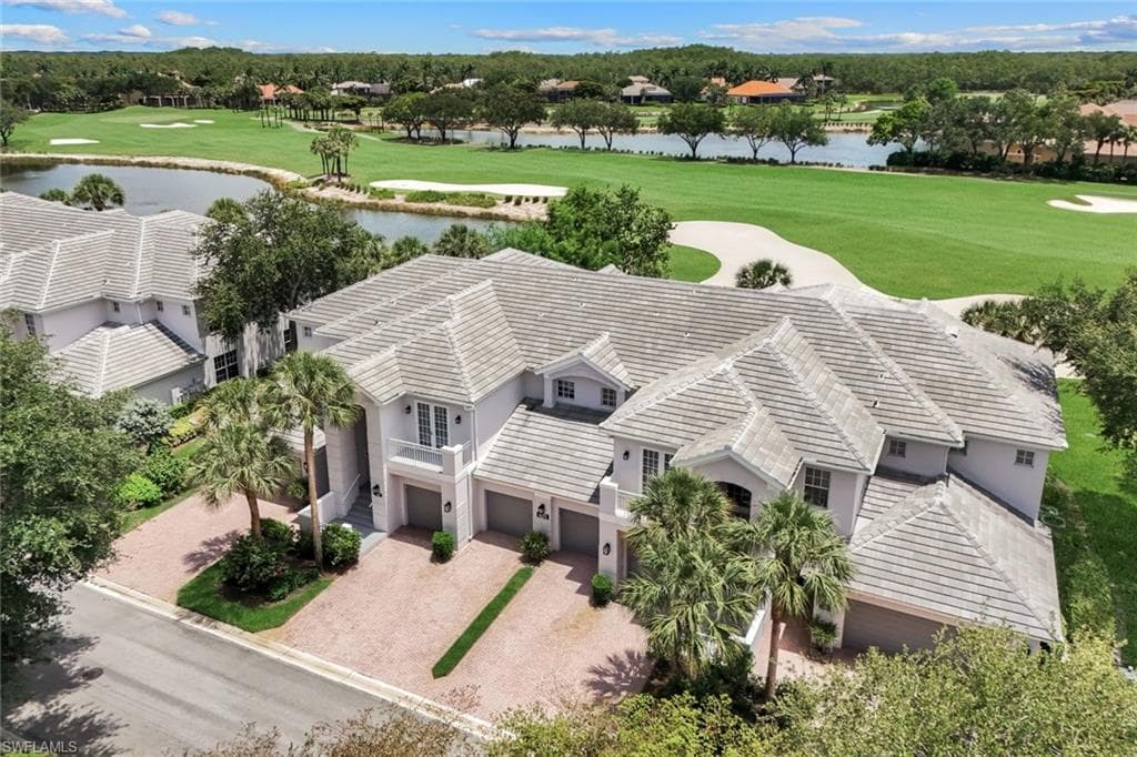 9271 Indigo Isle CT 101-46