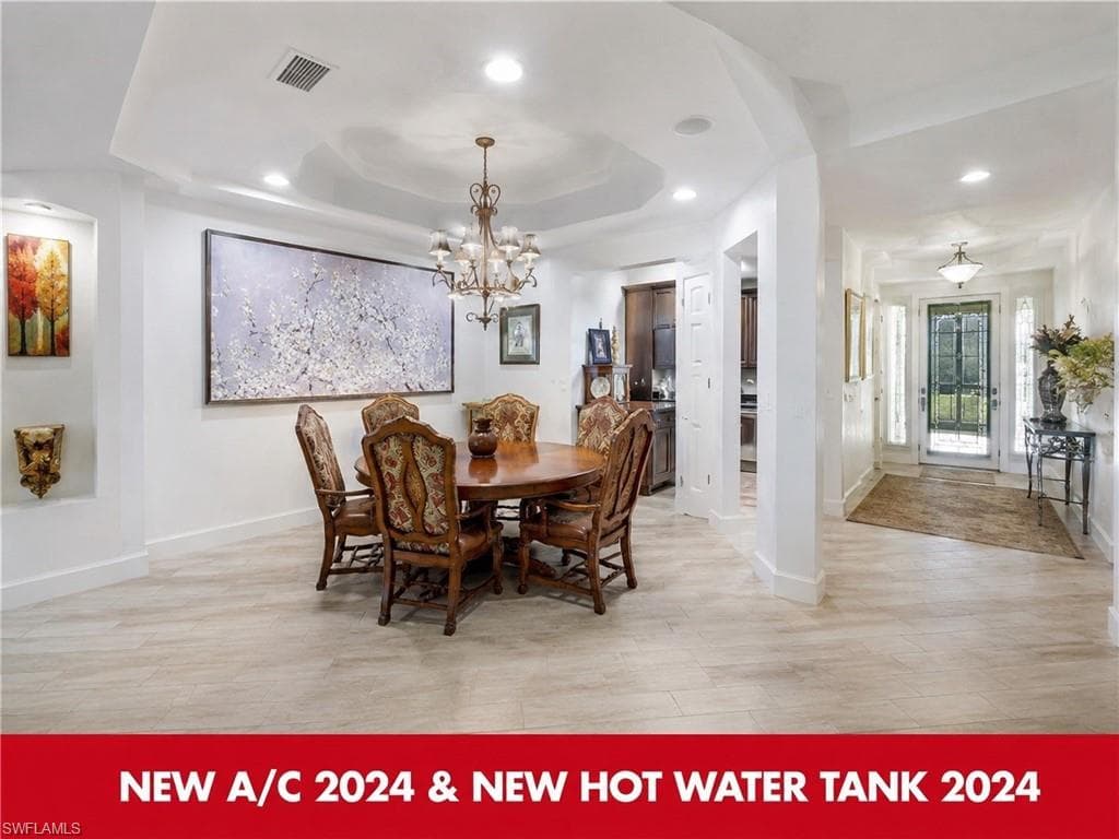 9271 Indigo Isle CT 101-13
