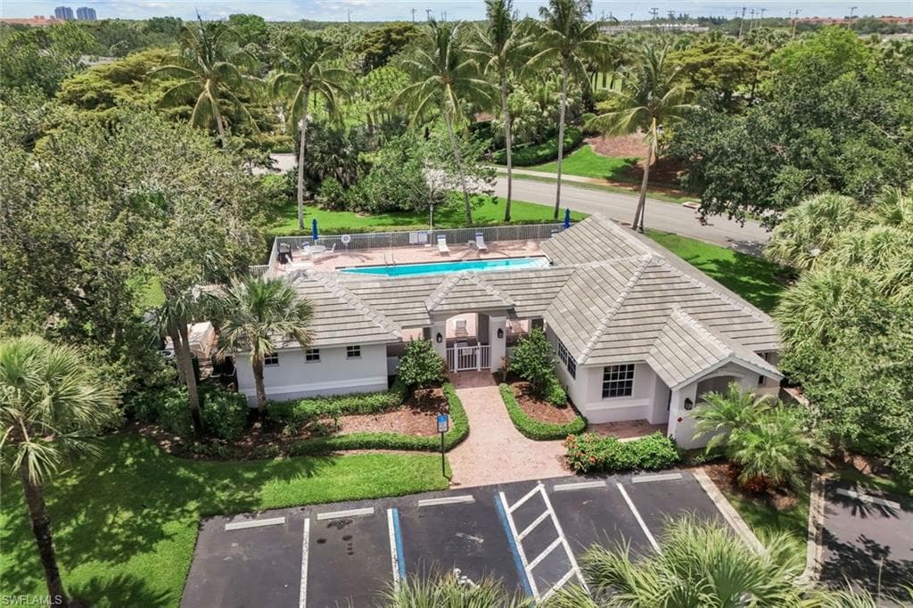 9271 Indigo Isle CT 101-43