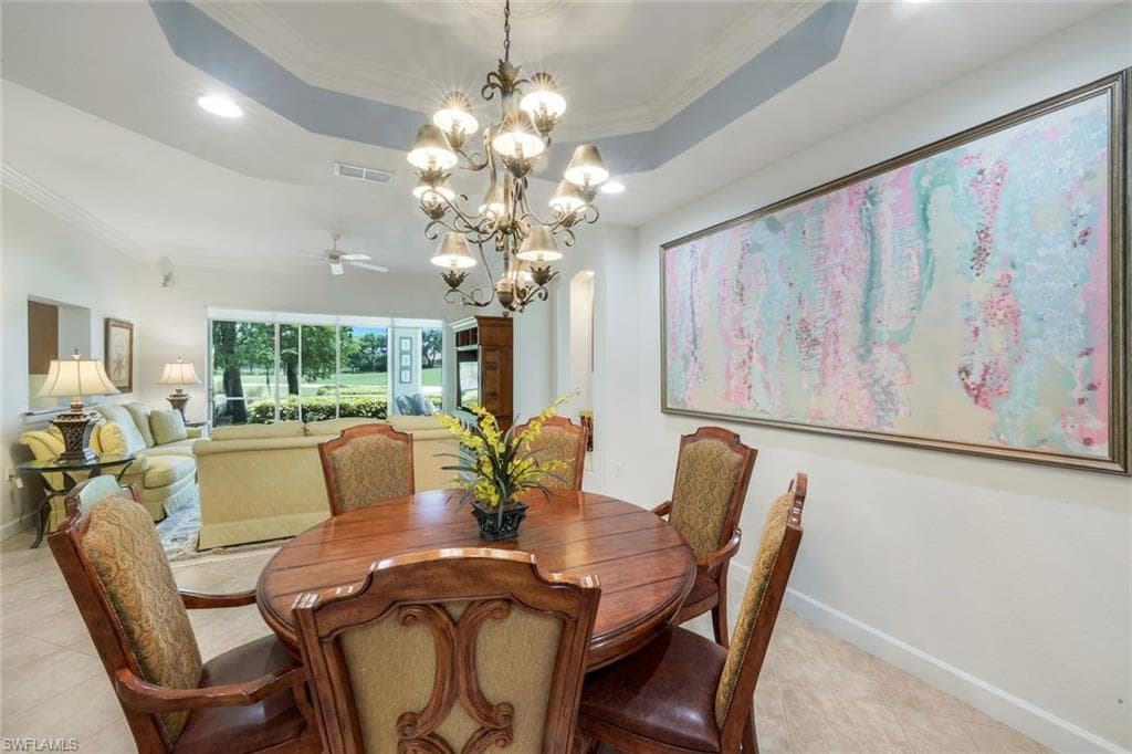 9271 Indigo Isle CT 101-12