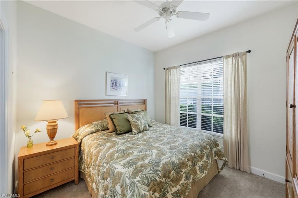 9271 Indigo Isle CT 101-26