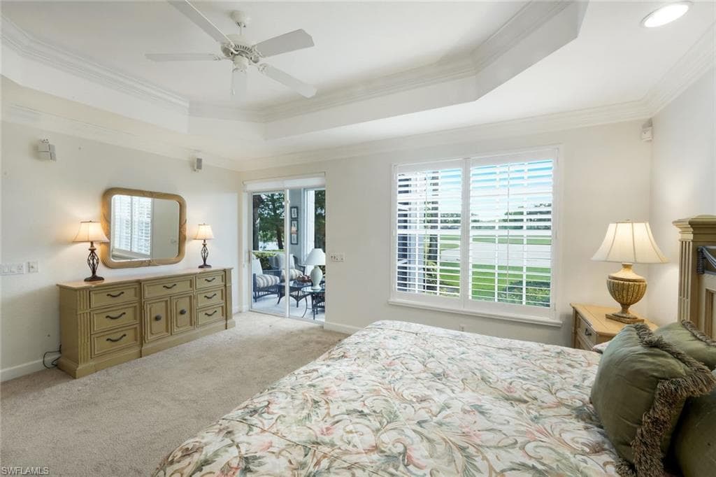 9271 Indigo Isle CT 101-22