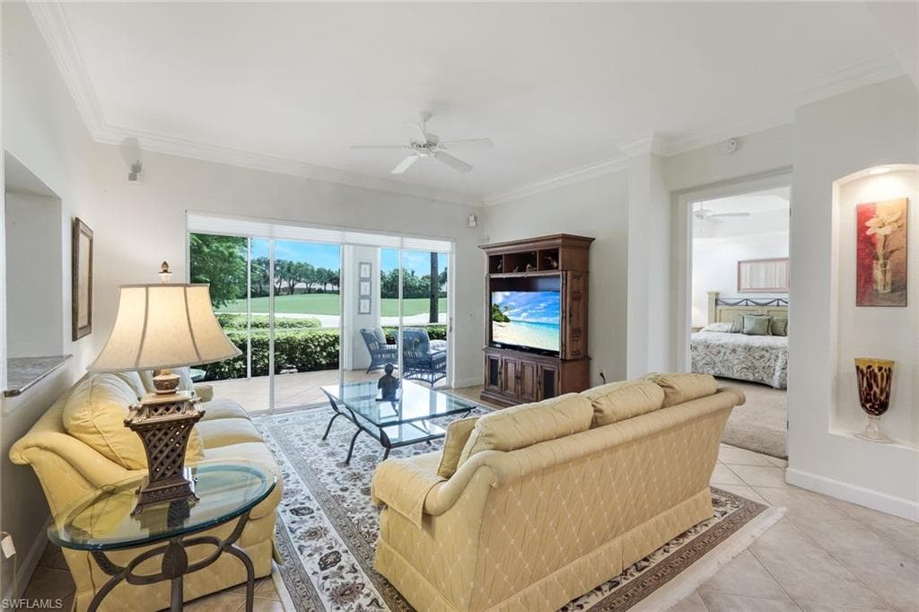 9271 Indigo Isle CT 101-7