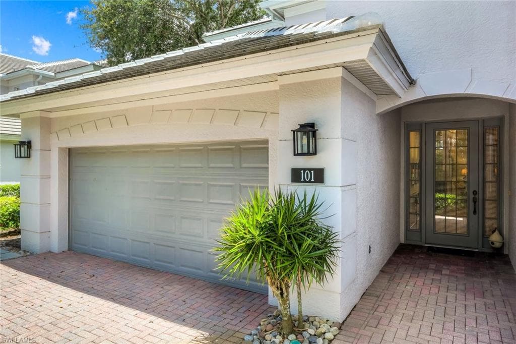 9271 Indigo Isle CT 101-3