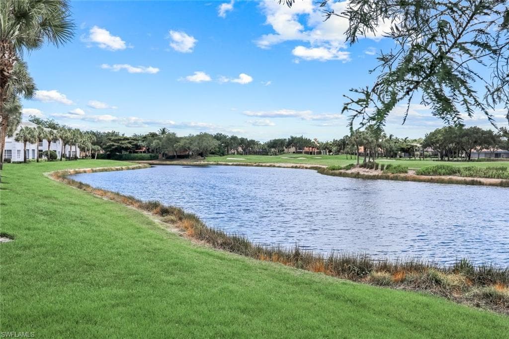 9271 Indigo Isle CT 101-36