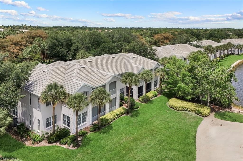 9271 Indigo Isle CT 101-32
