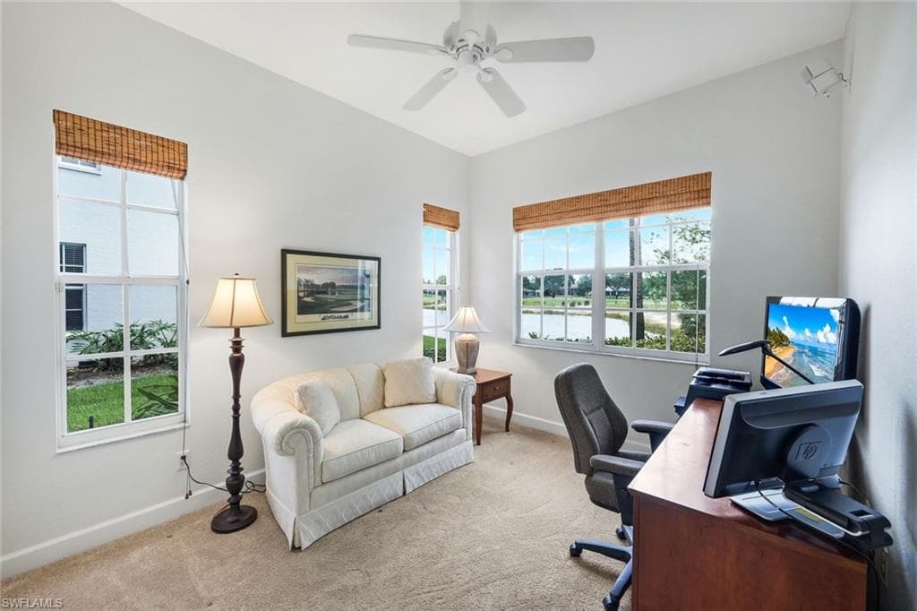 9271 Indigo Isle CT 101-28