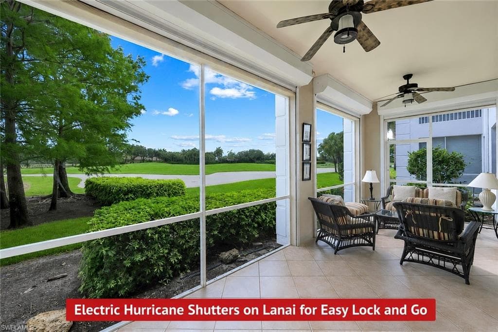 9271 Indigo Isle CT 101-5