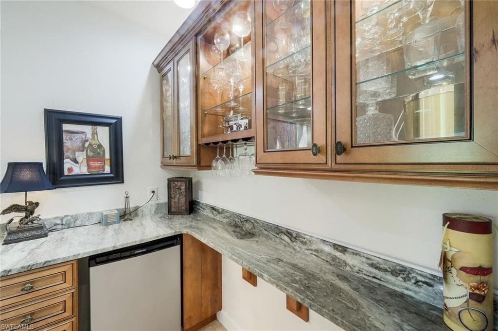 9271 Indigo Isle CT 101-20