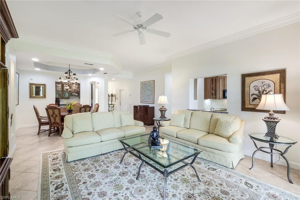 9271 Indigo Isle CT 101-9