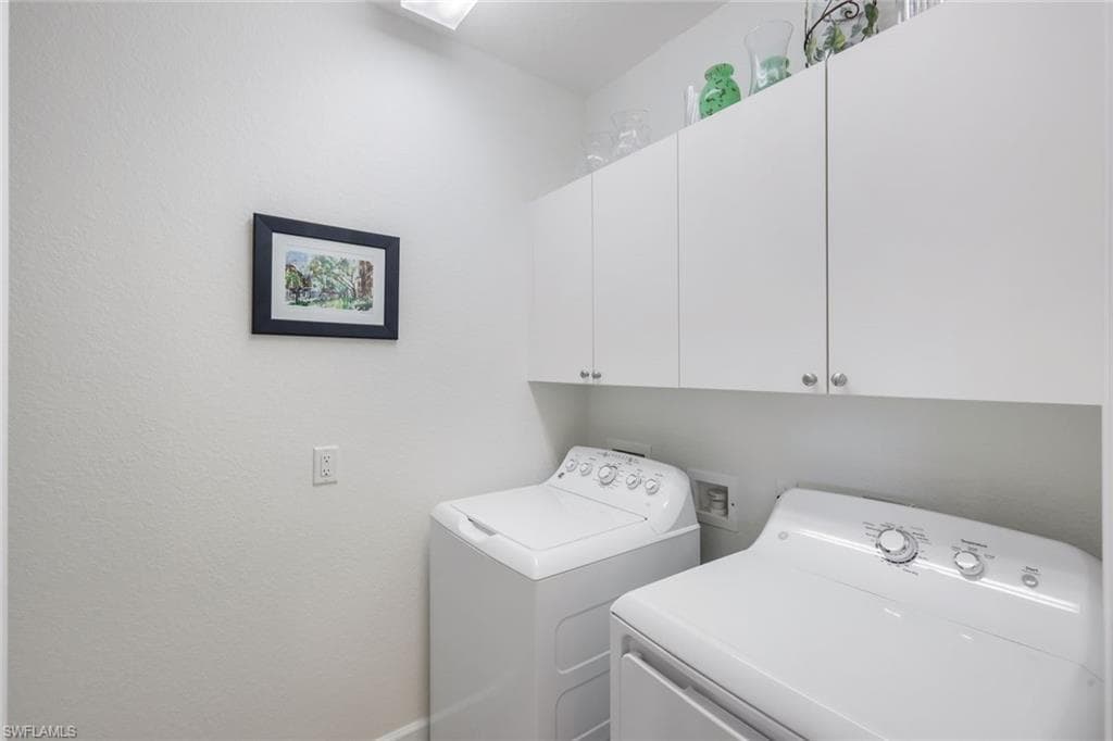 9271 Indigo Isle CT 101-30