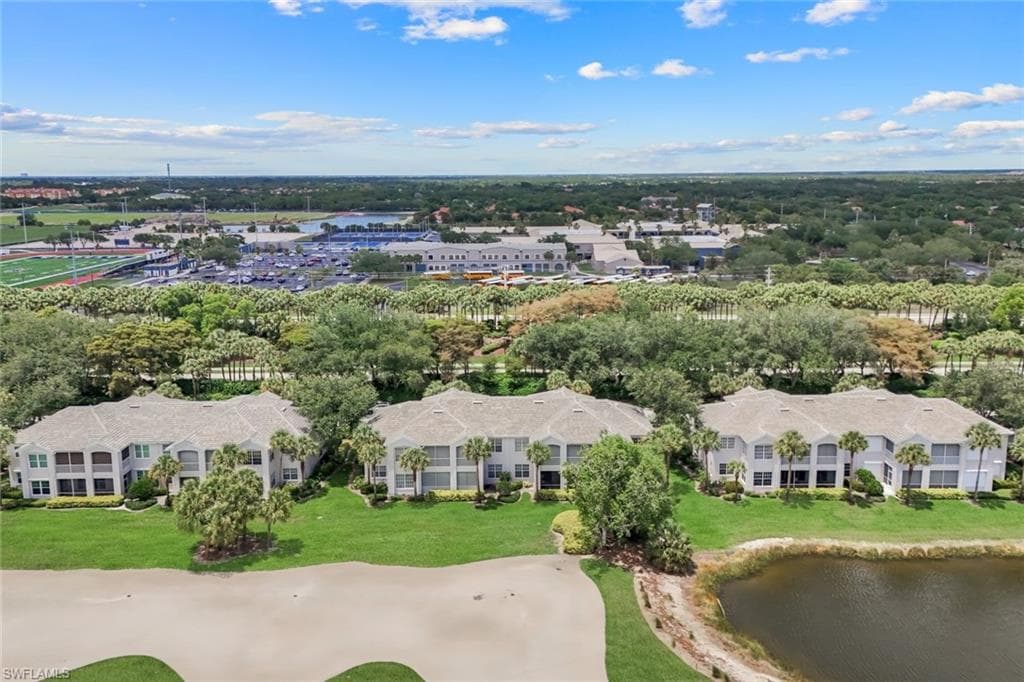 9271 Indigo Isle CT 101-34