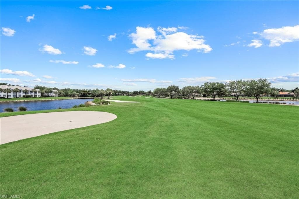 9271 Indigo Isle CT 101-38