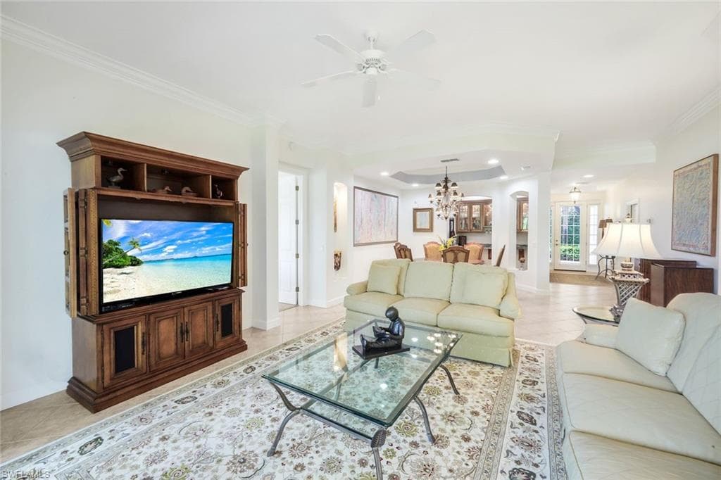 9271 Indigo Isle CT 101-10