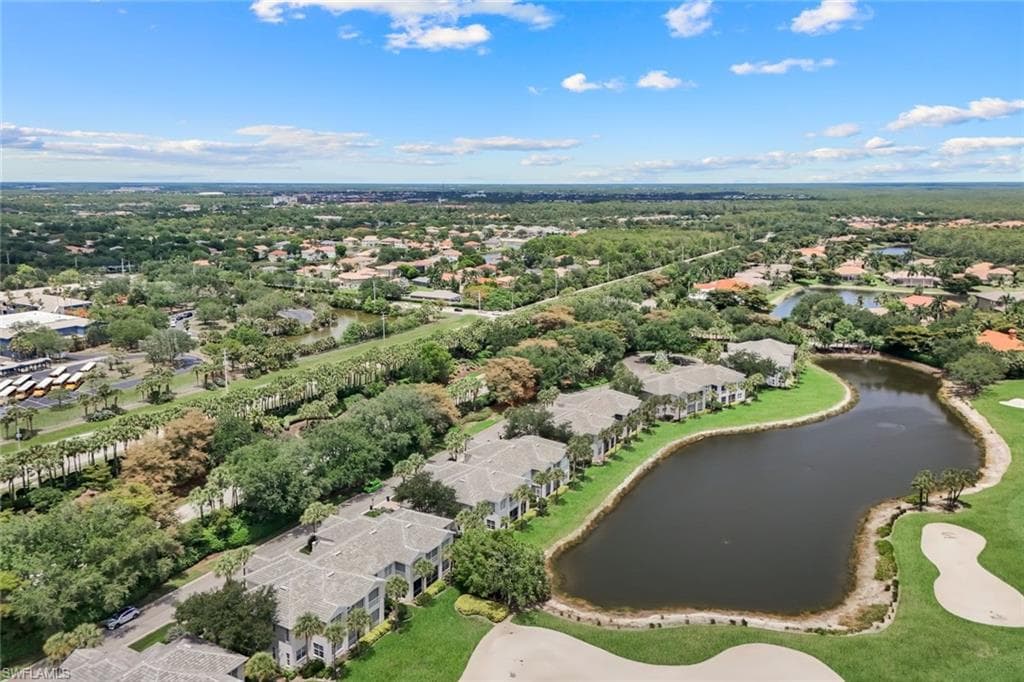 9271 Indigo Isle CT 101-33
