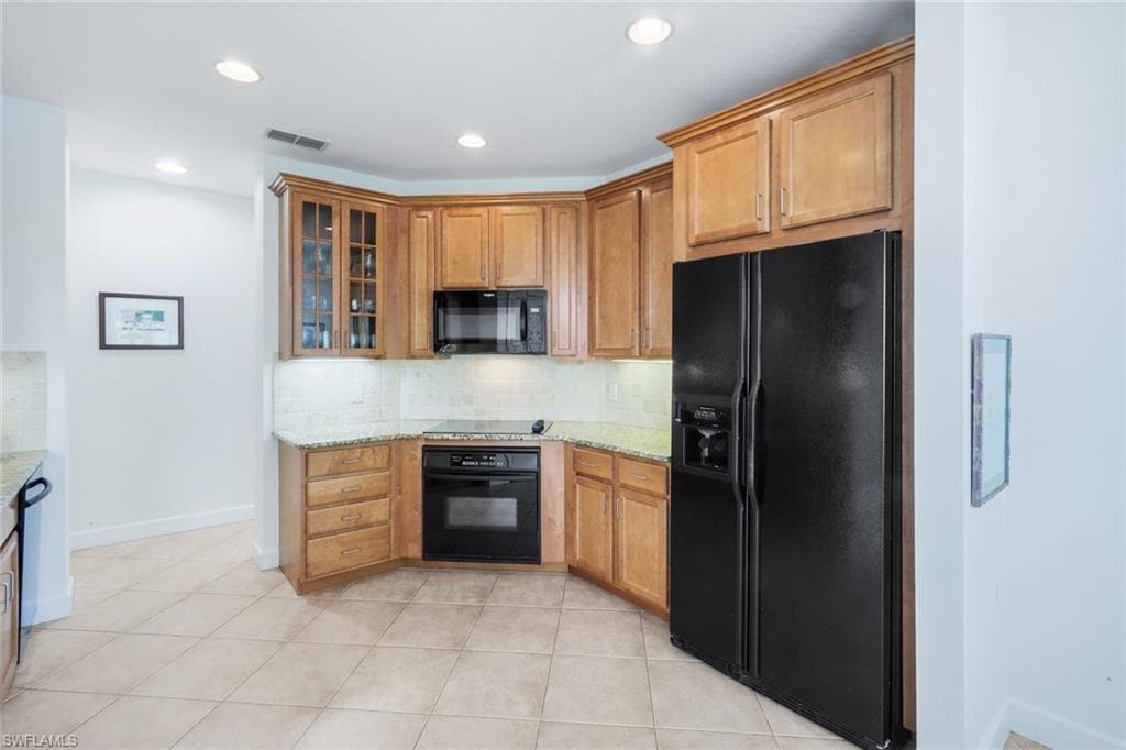 9271 Indigo Isle CT 101-14